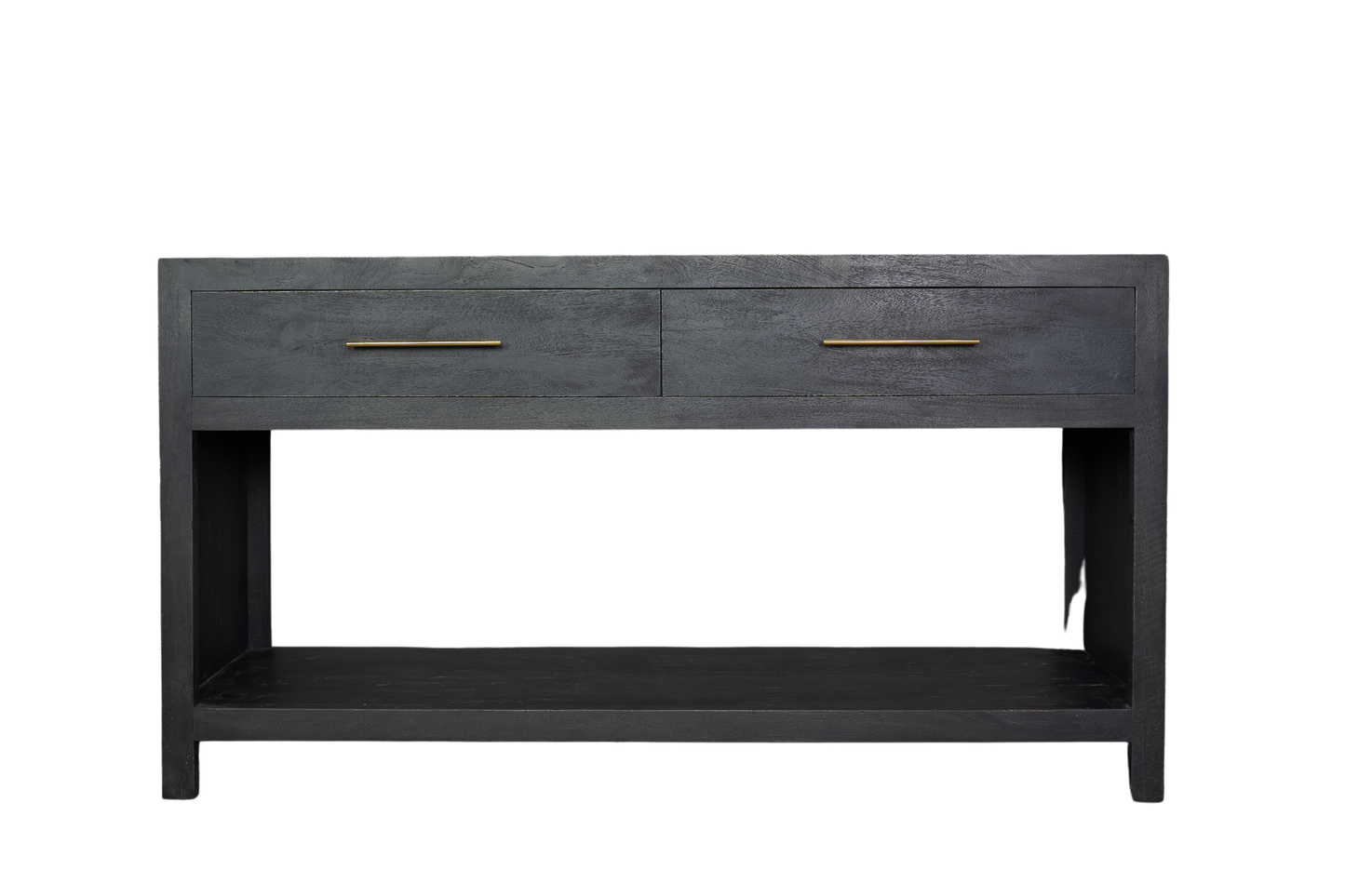 Martin Console