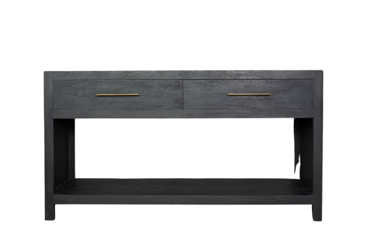 Martin Console