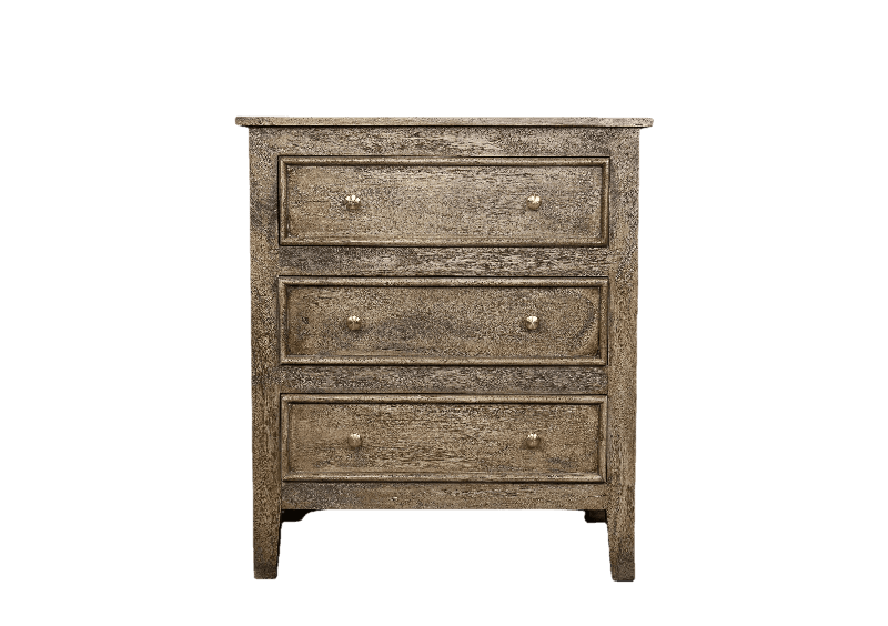 Roth Nightstand