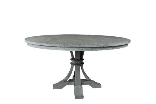 Sarah Dining Table