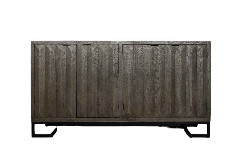 Hills Sideboard