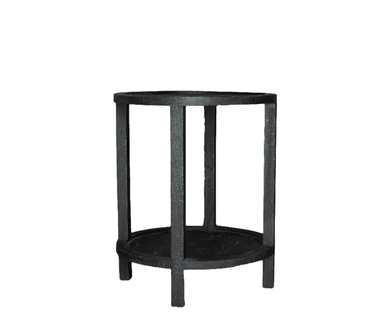 Texas Side Table