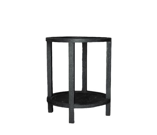 Texas Side Table