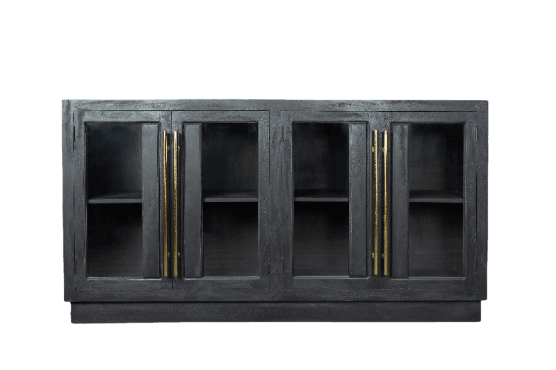 Franklin Console