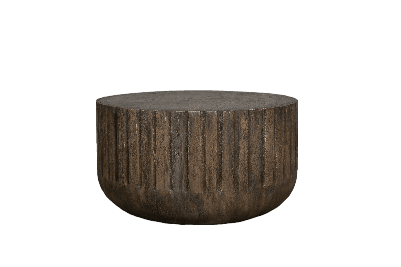 Barton Coffee table