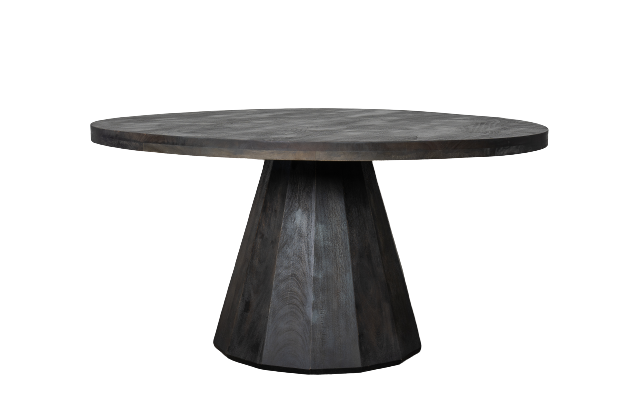 Benson Table