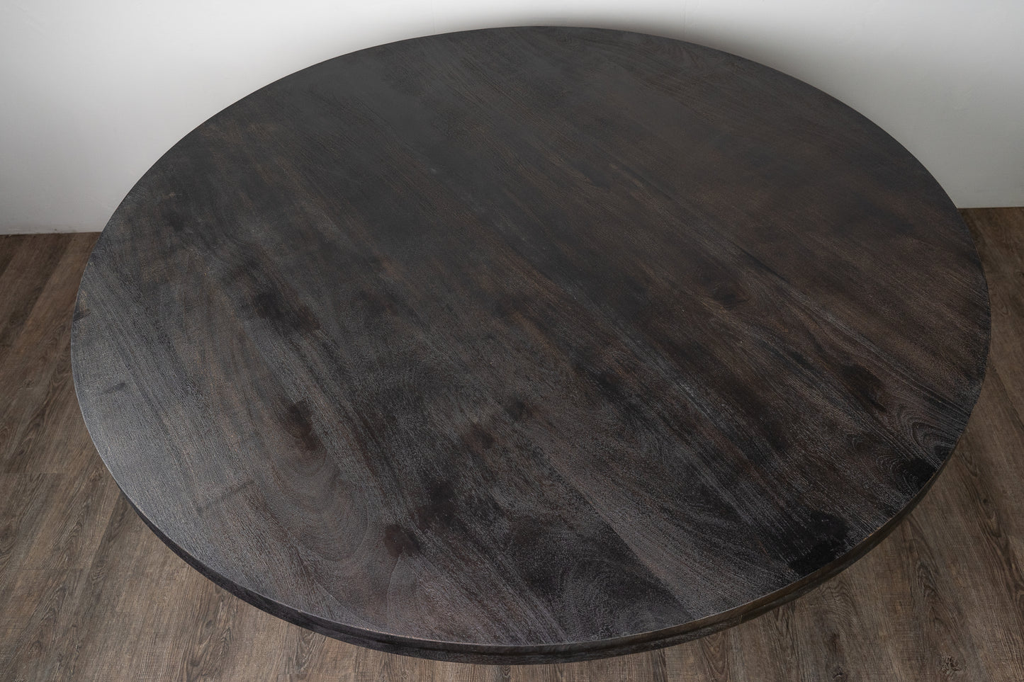 Benson Table