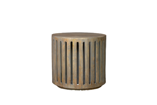 Ryan Side Table