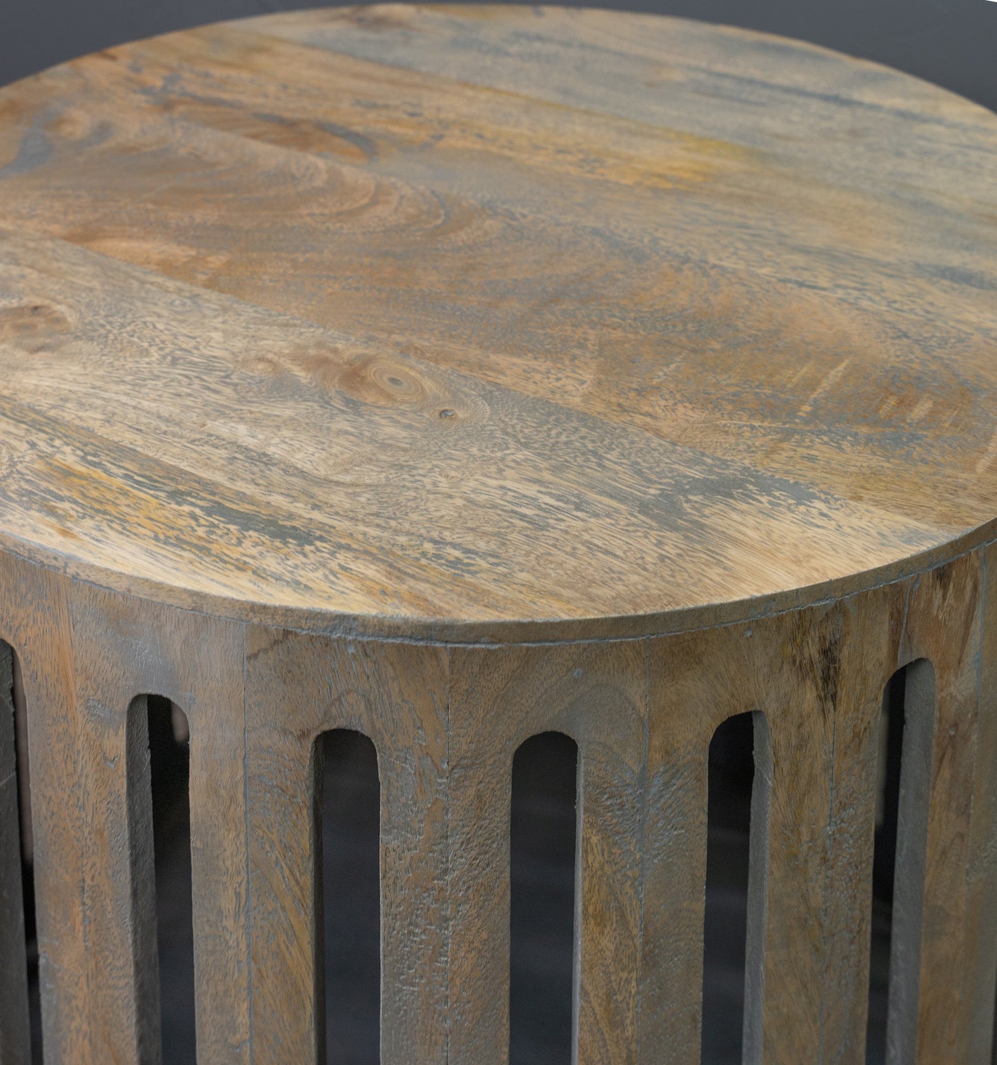 Ryan Side Table