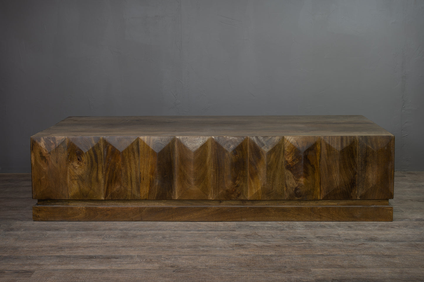Mod Coffee Table