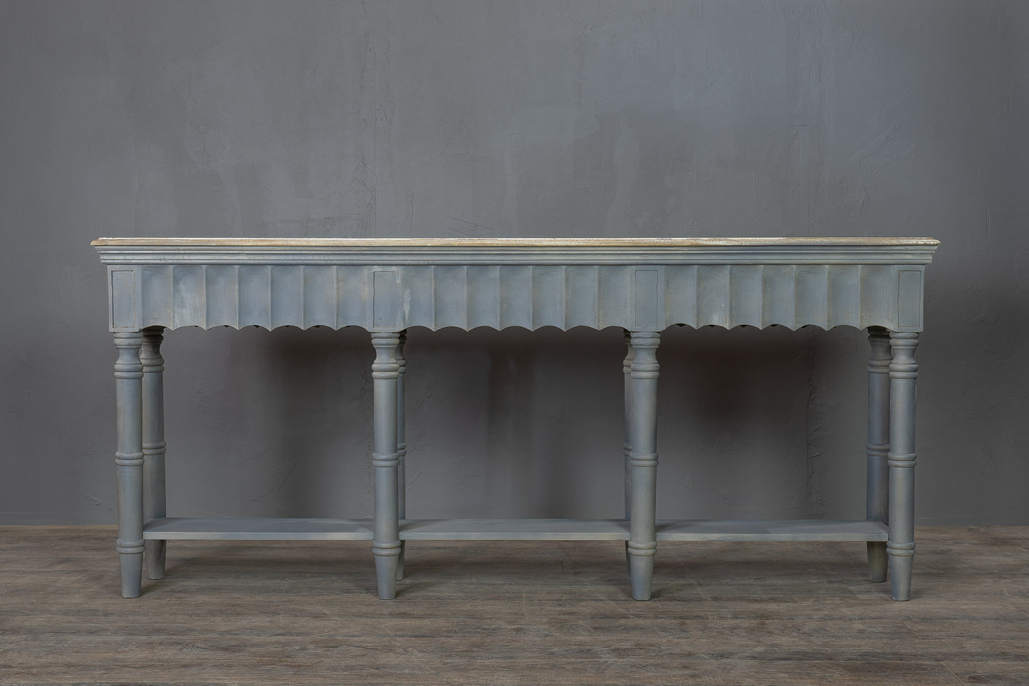 Abigail Console Table