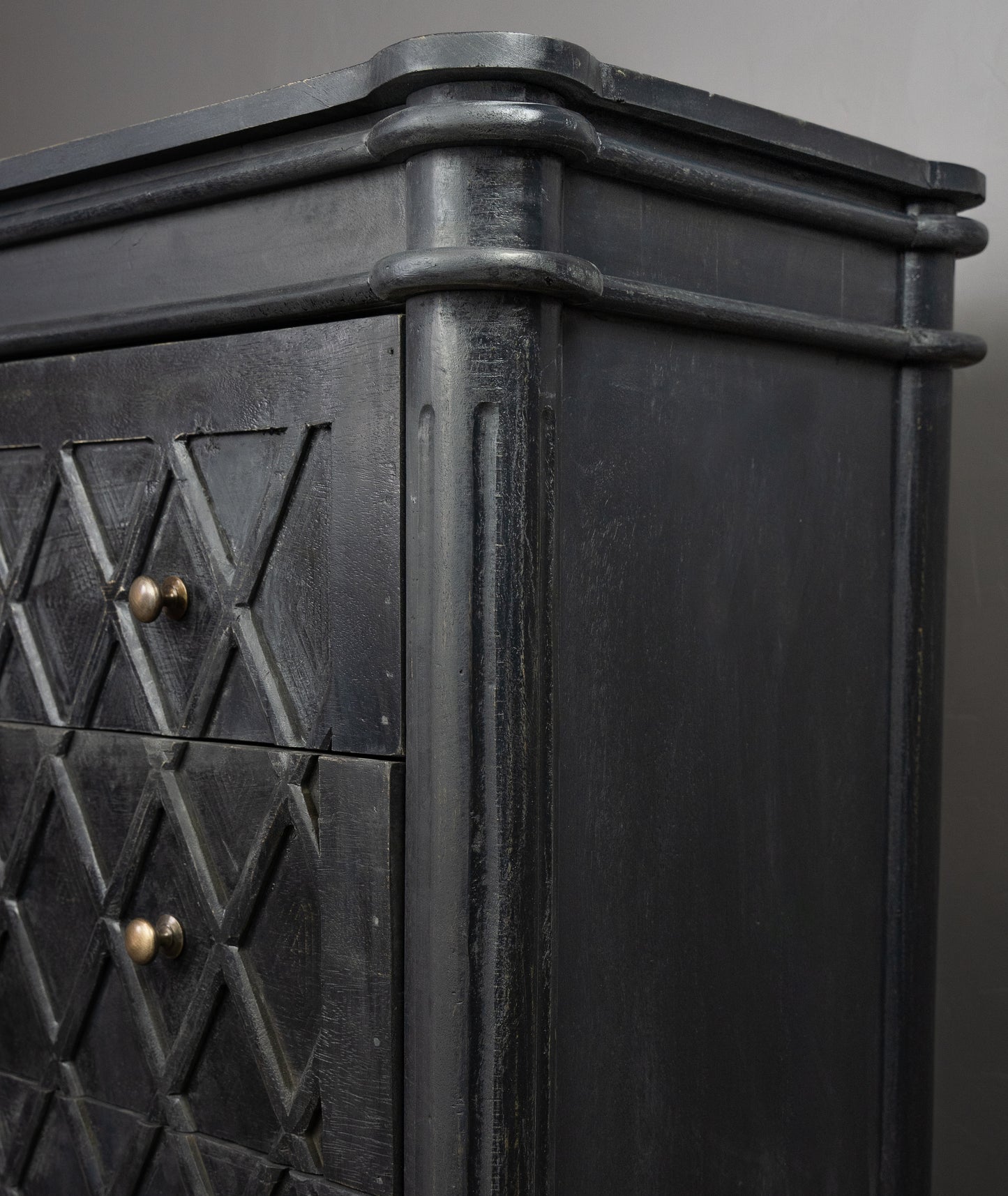 Wilbur Chest