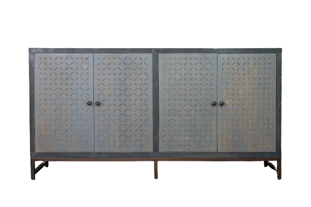 Kent Console