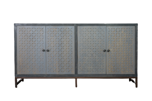 Kent Console