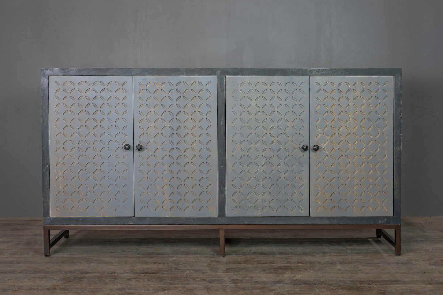 Kent Console