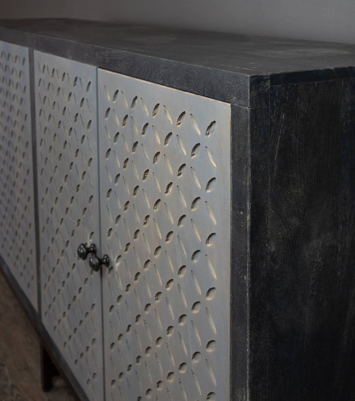 Kent Console