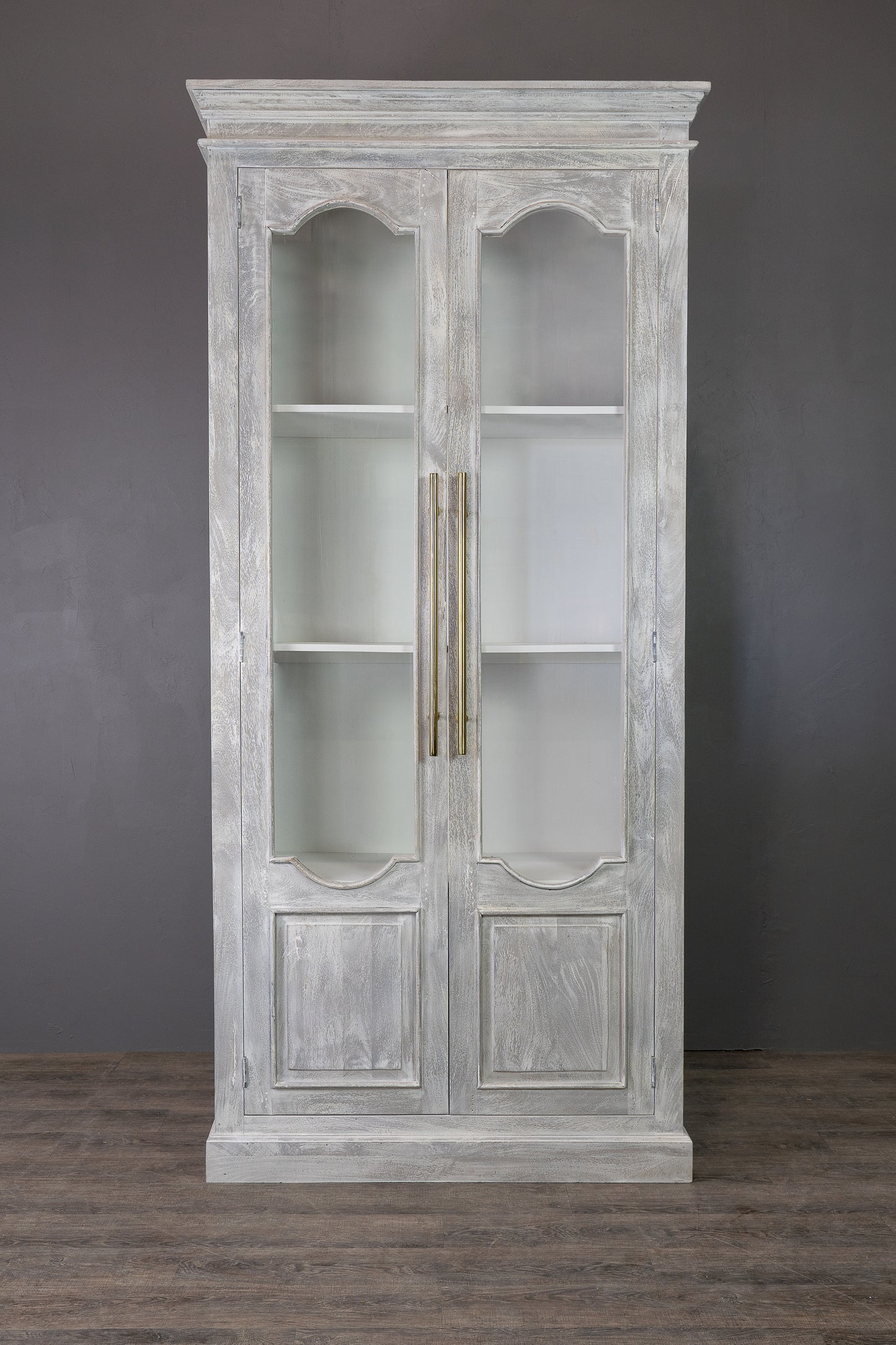 Marie Cabinet
