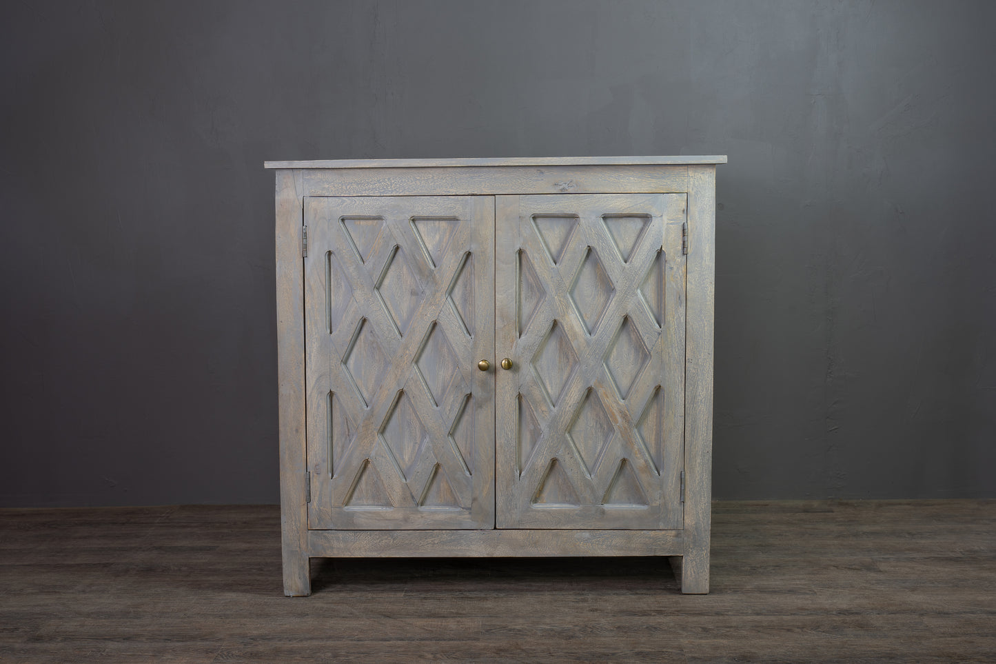 Harvey Cabinet