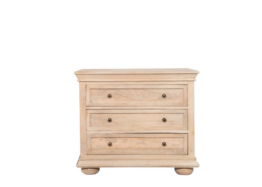 Dawson Nightstand