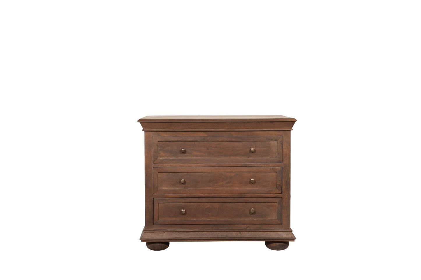 Dawson Nightstand