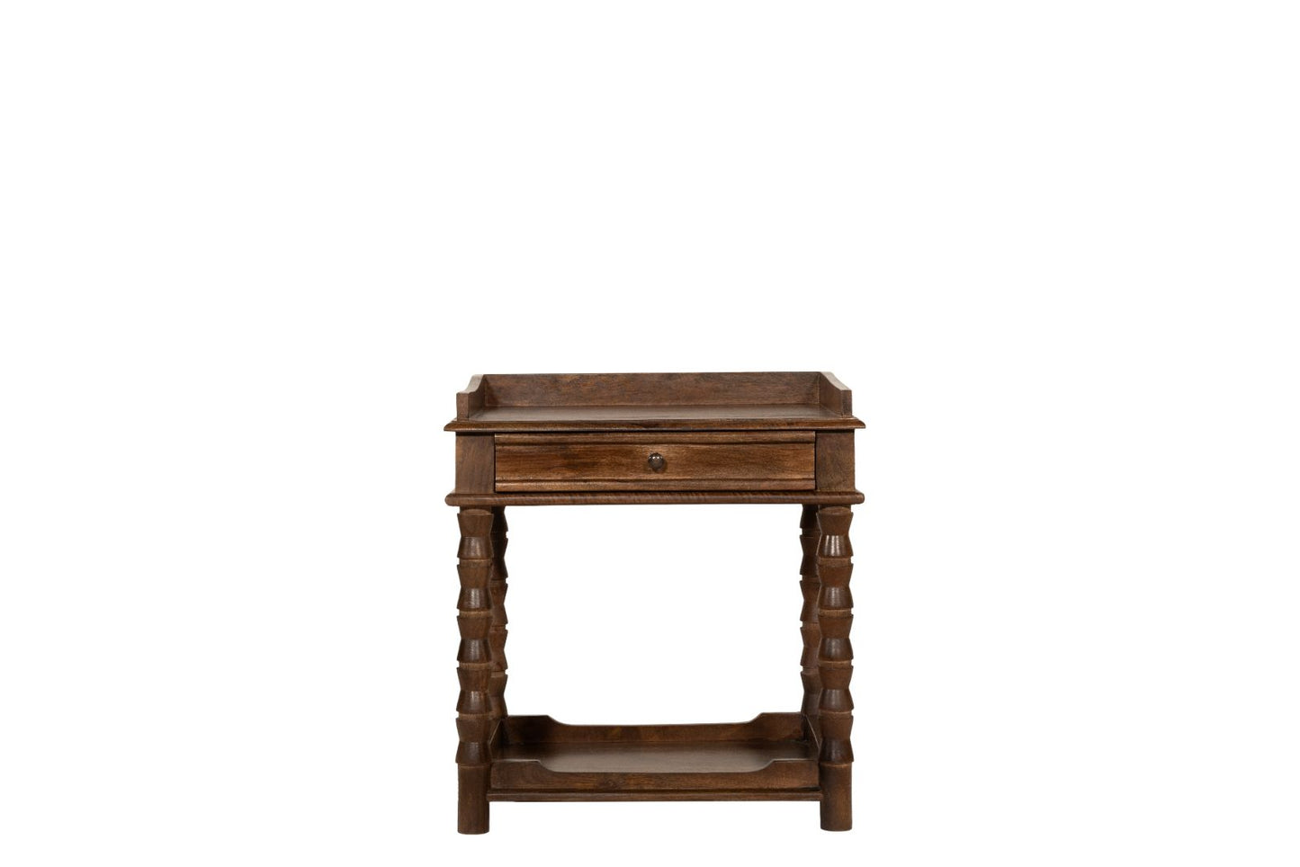 Val Side Table