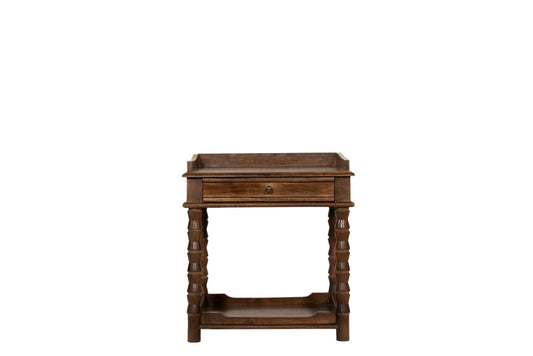 Val Side Table