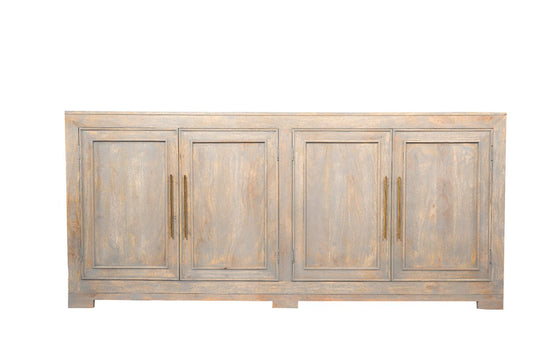 Pamela Sideboard