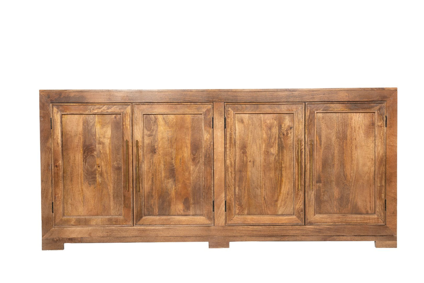 Pamela Sideboard