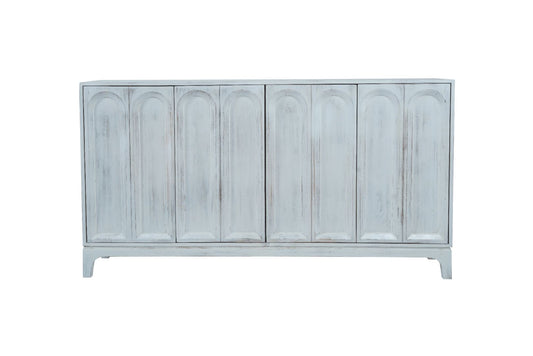 Noah Sideboard