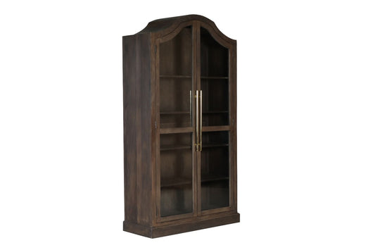 Daniel Cabinet