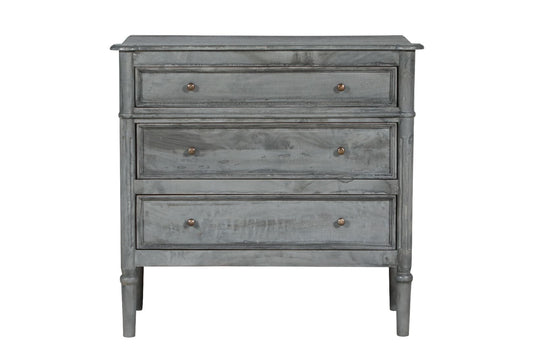 Cherie Nightstand