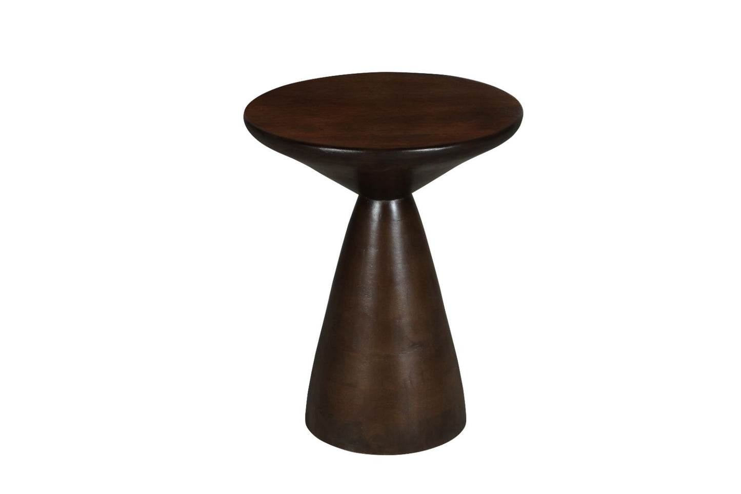 Perry Side Table