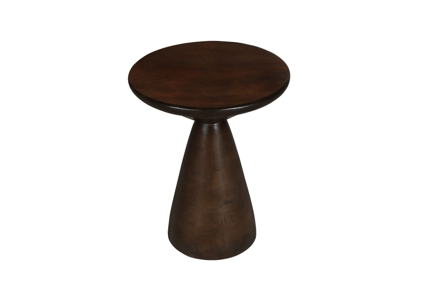 Perry Side Table