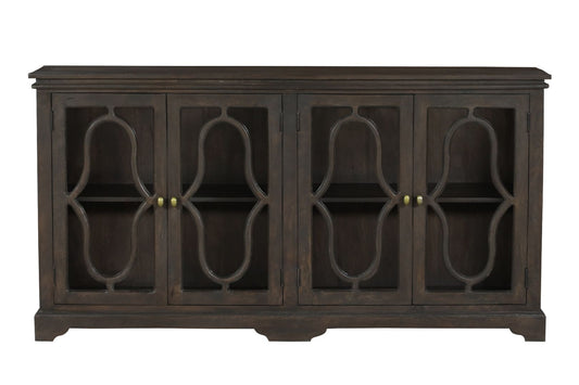 Landon Sideboard