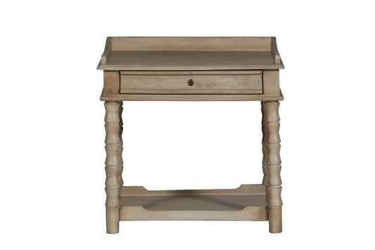 Val Side Table
