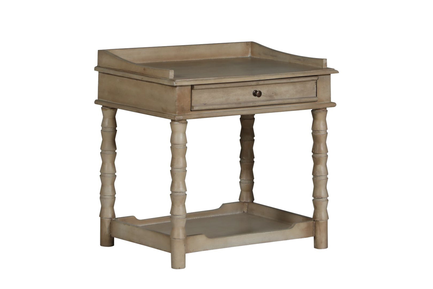 Val Side Table