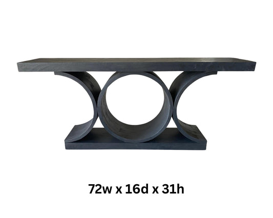 Jackie Console Table