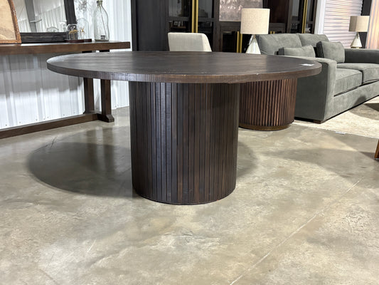 Irving Dining Table