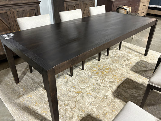 Winston Dining Table