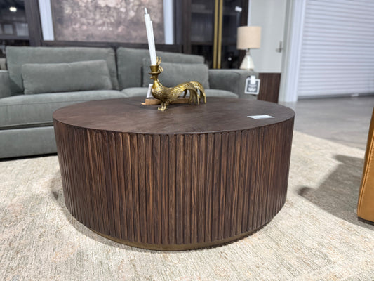 Hackett Coffee Table