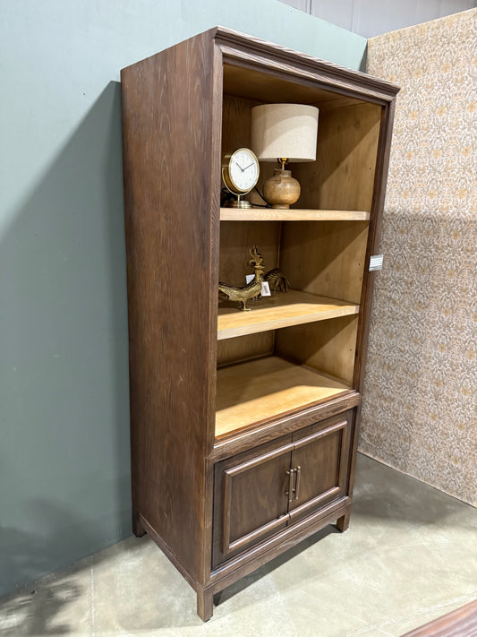 Hannah Bookcase