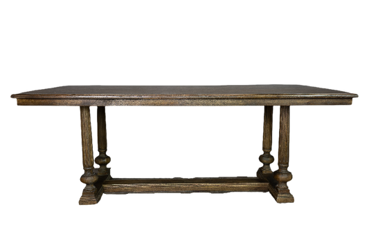 Roberts Dining Table