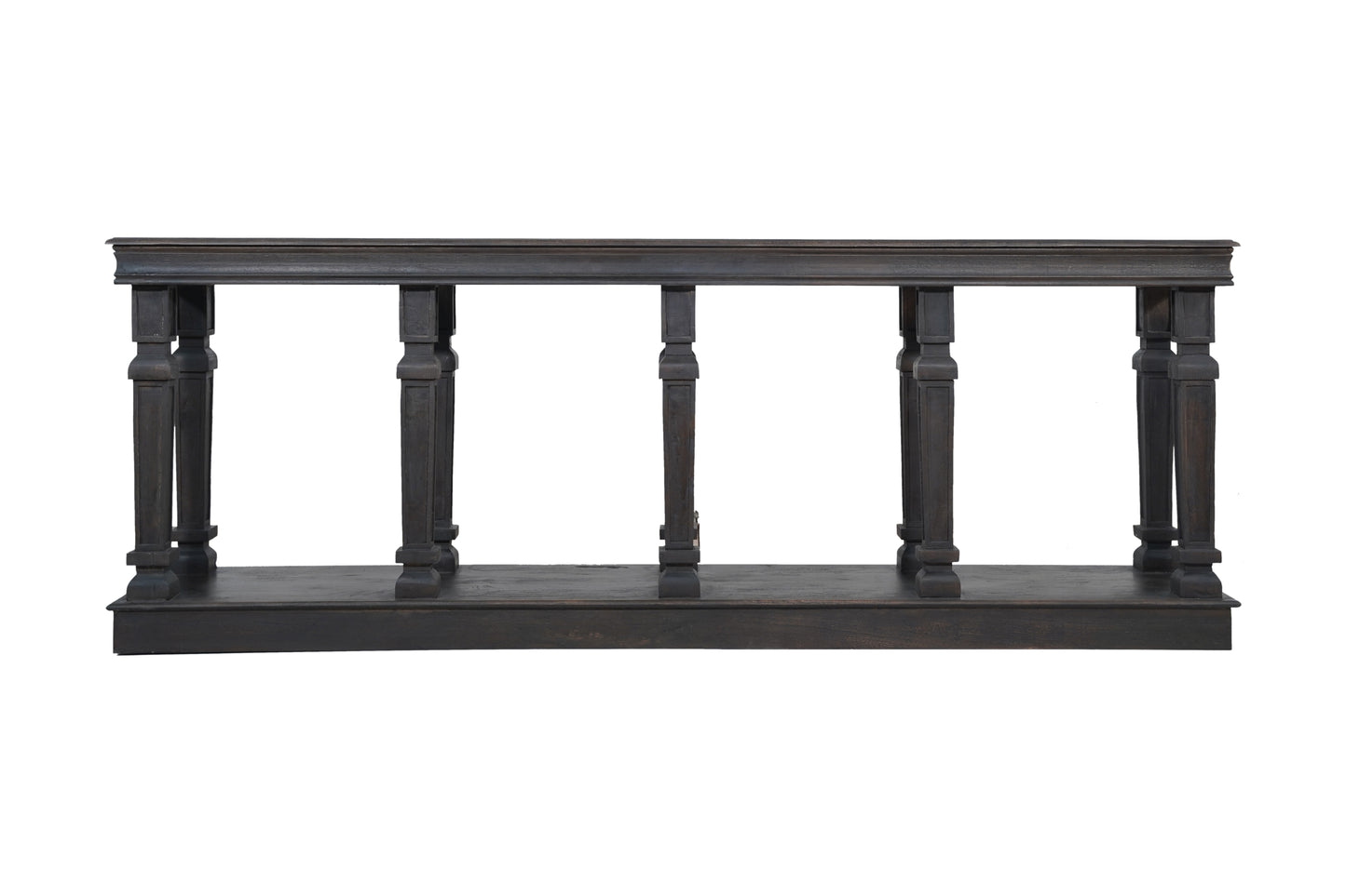 Sampson Console Table