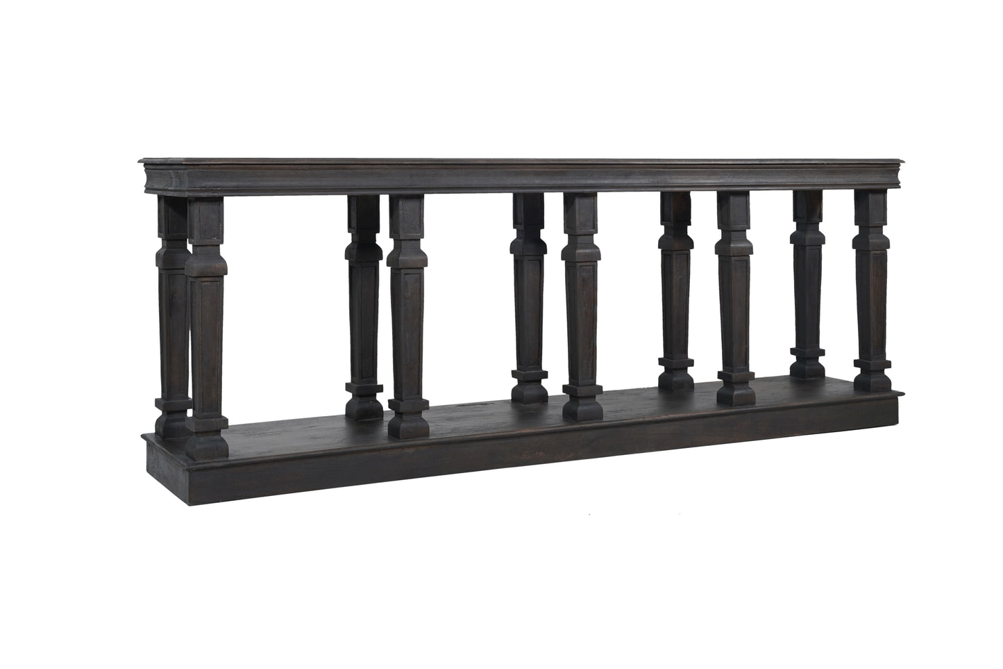 Sampson Console Table