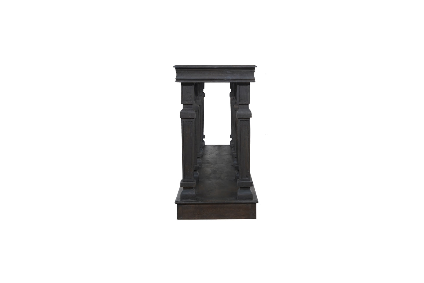 Sampson Console Table