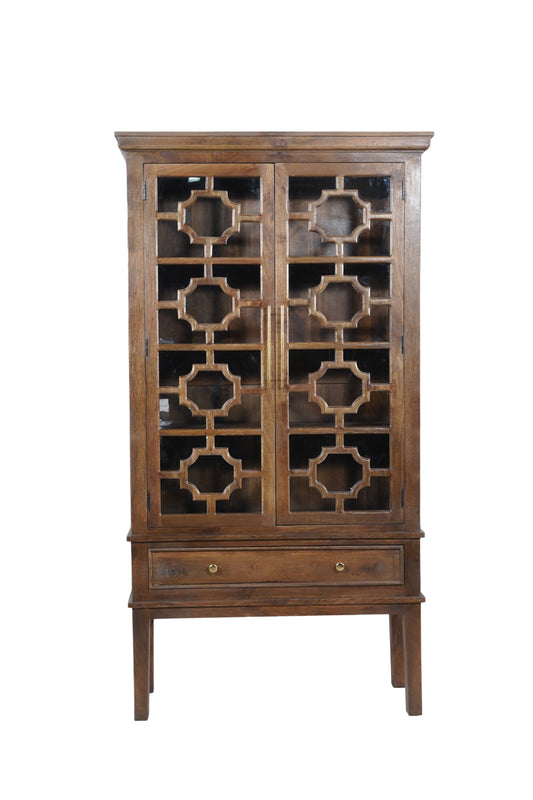 Carraway Cabinet