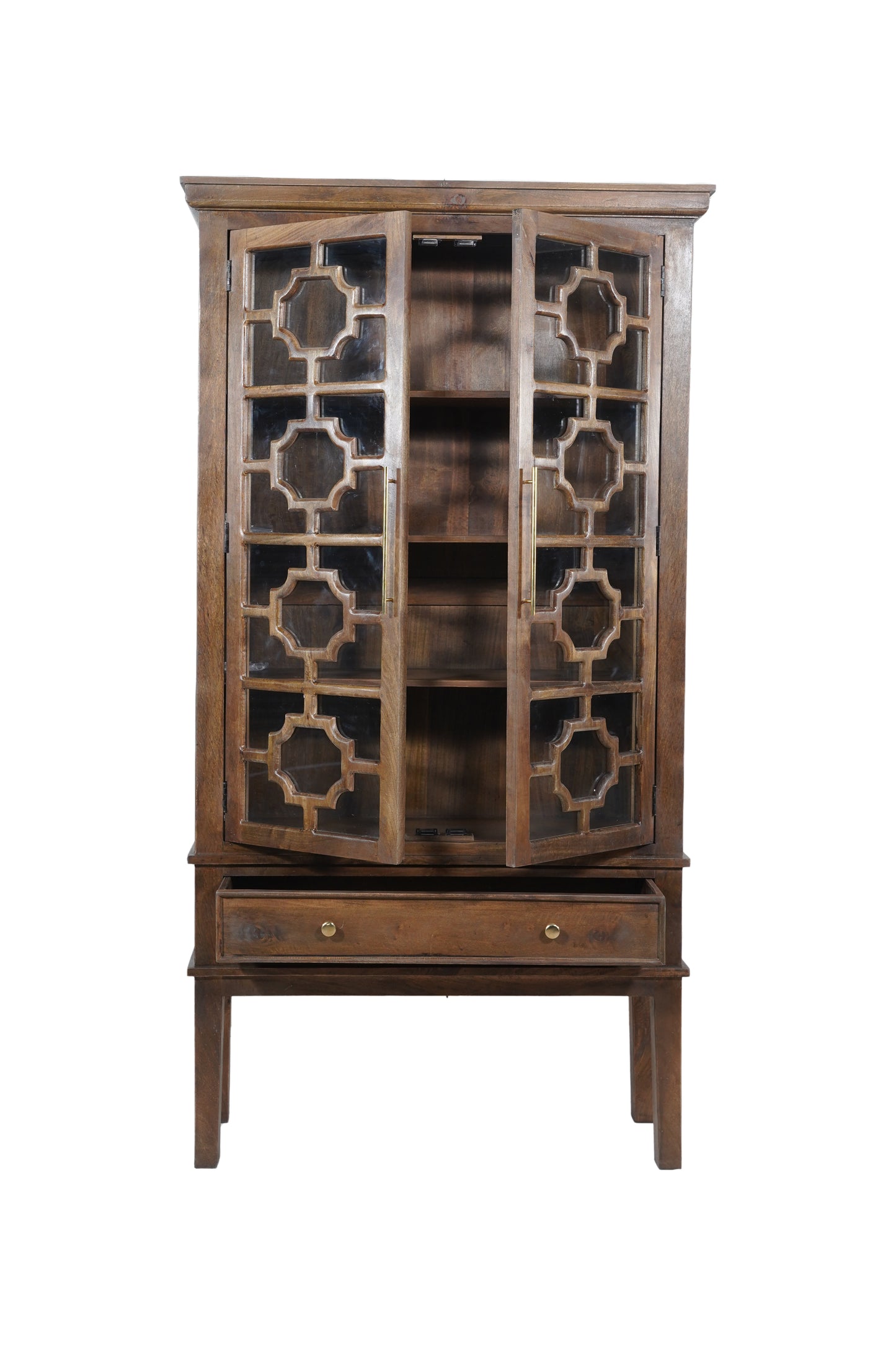 Carraway Cabinet