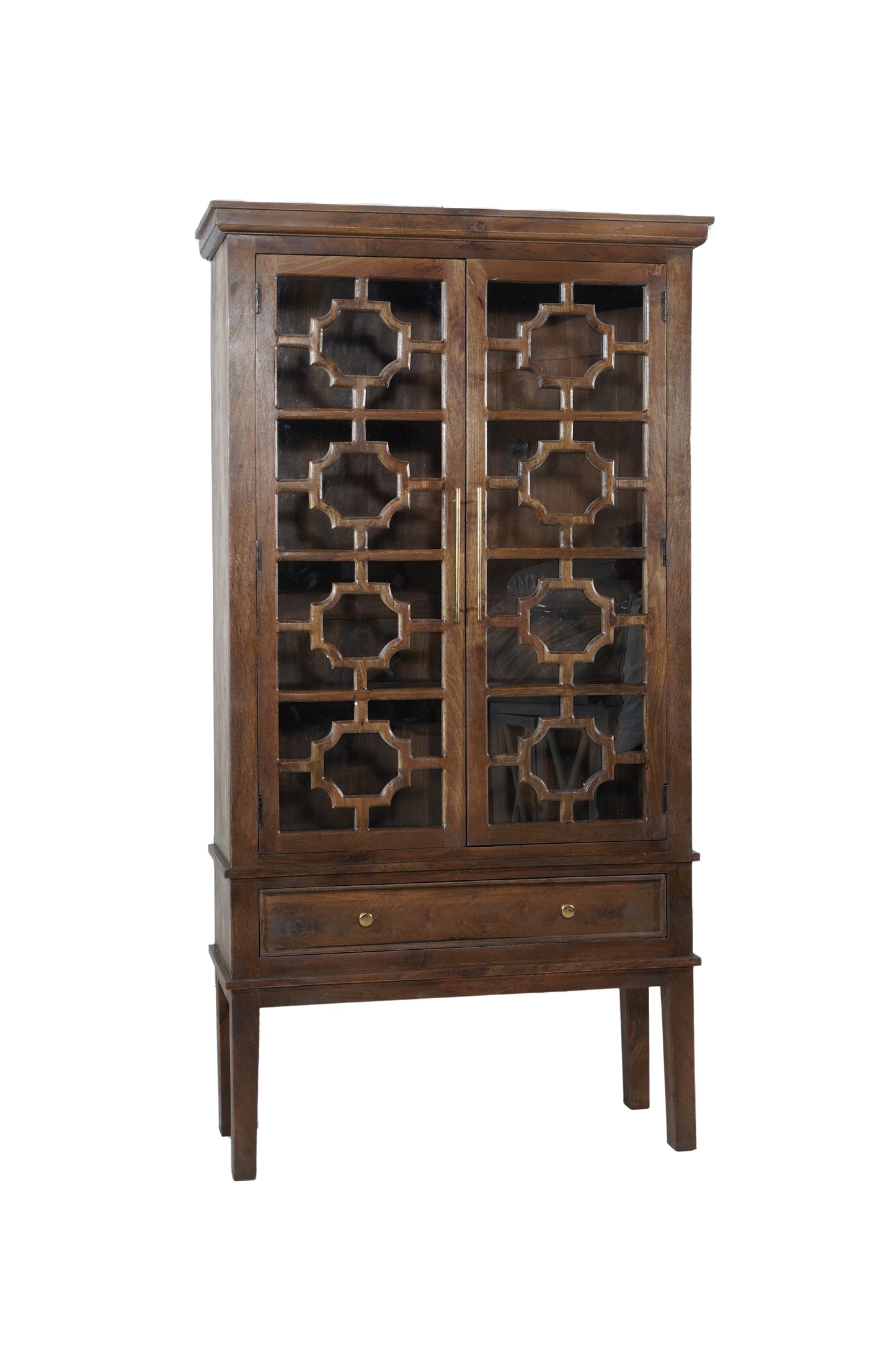 Carraway Cabinet