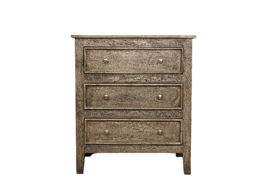 Roth Nightstand