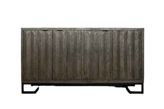 Hills Sideboard